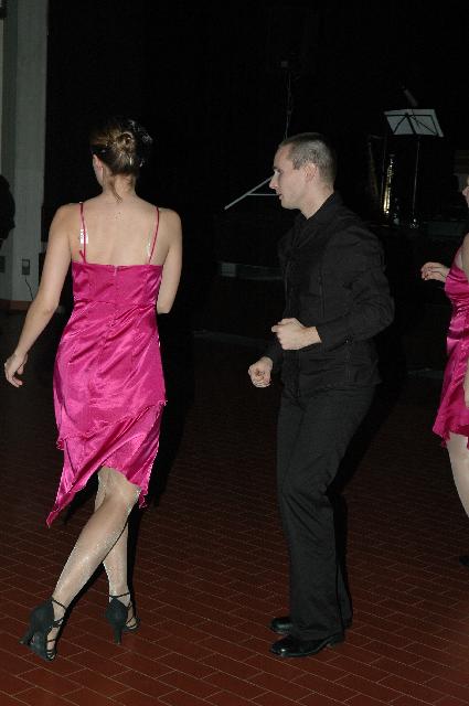 Wintertanzball Luisenpark (236)